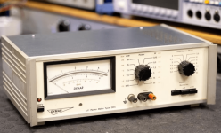 dymar 2085 af power meter.png