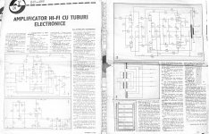 AMP 1 Tehnium 11 1989 A Mateescu. 1-2.JPG