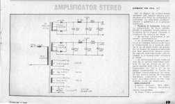 AMP 1 Tehnium 11 1989 A Mateescu. 2-2.JPG