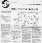 AMP 2 10w Tehnium 4 1990 A Matescu.JPG