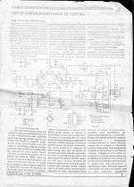 AMP 3 hybrid Tehnium 2 98 A Mateescu 1-2.JPG