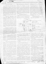 AMP 3 hybrid Tehnium 2 98 A Mateescu 2-2.JPG