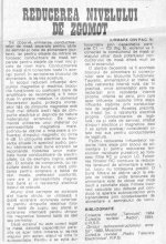 Reducerea Zgomotului 2-2.JPG