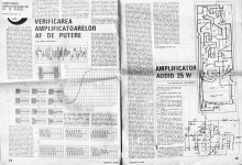 Verificarea Amplificatoarelor.JPG