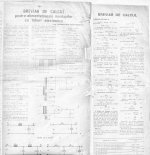 Calcul Transformatoare Alimentare Tuburi.JPG