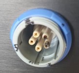 stepupdrive arcing connector.jpg