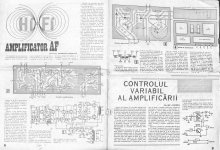 OLD AMP 1 Tehnium 7 1976.JPG