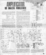 OLD AMP 2 Tehnium 2 1974.JPG