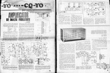 OLD AMP 3 Tehnium 11 1976.JPG