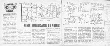 OLD AMP 5 Tehnium 1 1979.JPG