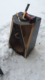 20240214_153709.jpg