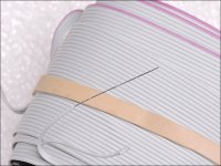 DSCN9237b - stranded ribbon cable.jpg