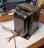 DH500 transformer.jpg