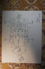 DSC00158.JPG
