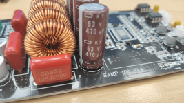 image_2024-04-04_201836030.png