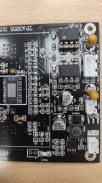 image_2024-04-04_201842421.png
