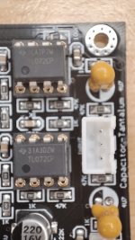 image_2024-04-04_201852083.png
