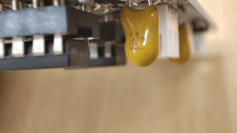 image_2024-04-04_201900676.png