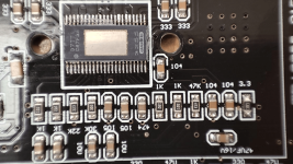 image_2024-04-04_201907975.png