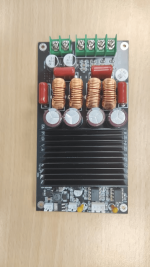 image_2024-04-04_201956821.png