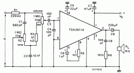 tda2611a.gif