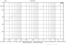 IMG_1461.jpeg