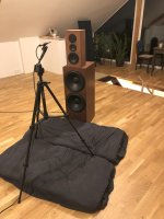 IMG_0512.jpeg