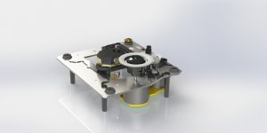 kss150A_001.JPG