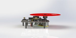 kss150A_002.JPG
