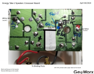 Tak2-XO-Board-Base.png