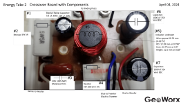 Tak2-XO-Board-Components.png