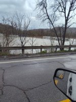 IMG_20240404_155814115.jpg