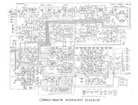 Schematic Rev 1.jpg Schematic Rev 1.jpg
