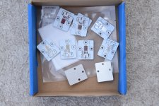 LD1014Dpcbs.JPG