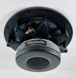 s-l960 (3) (1).jpg
