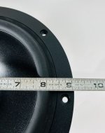 s-l960 (2) (1).jpg