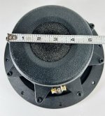 s-l1600 (4) (1).jpg