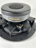 s-l1600 (3) (1).jpg