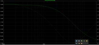 Freq_Response_2024-04-04 23_09_36-.png