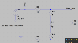 Hi_Fi_Man_Filter_Schematic_2024-04-04_LTspice XVII - [Headphone_Filter_2.asc].png