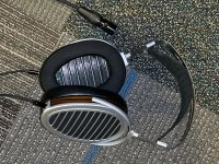 HIFI_Man_1000SE.jpeg