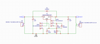 Screenshot from 2024-04-05 14-25-50.png