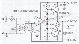 hifi-headphone-amplifier.gif