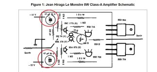 Le Monstre8watt.jpg