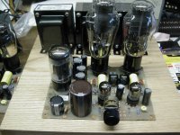 DSCN5432.JPG
