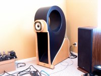 The_Speakers.jpg