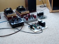 The_Amps.jpg