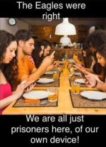 IMG_1465.jpeg