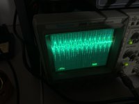 IMG_0763.jpeg