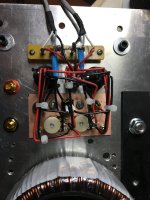 73409285069__37B2C56E-0A4F-4C9C-B2AA-088C984D6897.JPG